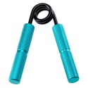 Ściskacz do rąk IQ Cross The Line Ironfist 92800284604 N/A