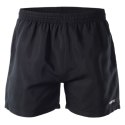 Spodenki Hi-tec matt M 92800304100 XL