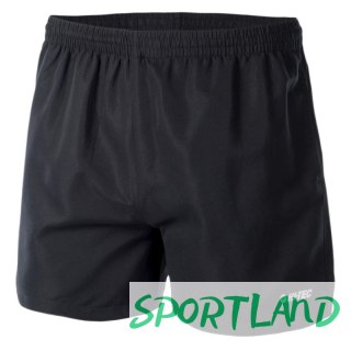 Spodenki Hi-tec matt M 92800304100 XXXL