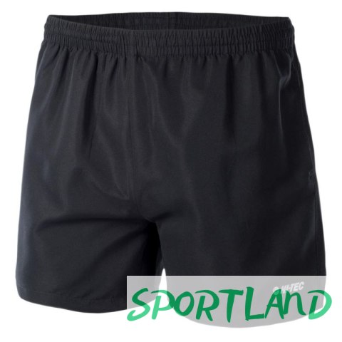 Spodenki Hi-tec matt M 92800304100 XXXL Spodenki Hi-tec matt M 92800304100 XXXL