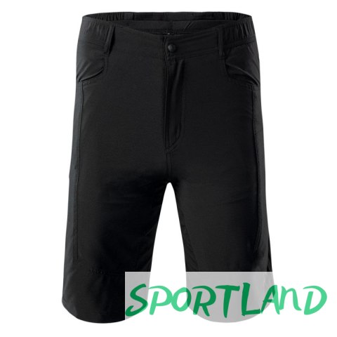 Spodenki IQ Terim M 92800273892 M Spodenki IQ Terim M 92800273892 M