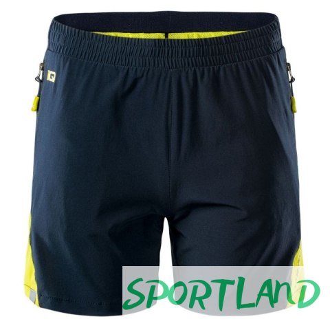 Spodenki Iq itia jrb Jr 92800275518 152 Spodenki Iq itia jrb Jr 92800275518 152