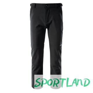 Spodnie Hi-tec Celio M 92800289029 XL