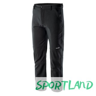 Spodnie Hi-tec Celio M 92800289029 XXL