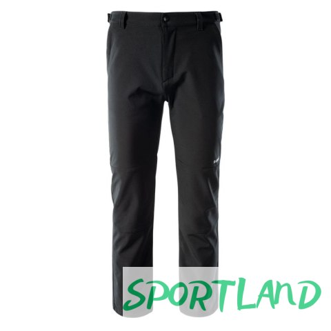 Spodnie Hi-tec Celio M 92800289029 XXL Spodnie Hi-tec Celio M 92800289029 XXL