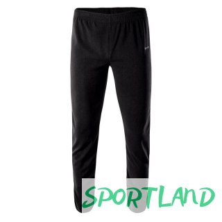 Spodnie Hi-tec Reno M 92800289032 XL
