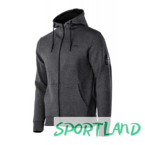 Bluza Elbrus Chiano M 92800329673 L Bluza Elbrus Chiano M 92800329673 L