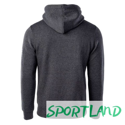 Bluza Elbrus Chiano M 92800329673 L Bluza Elbrus Chiano M 92800329673 L