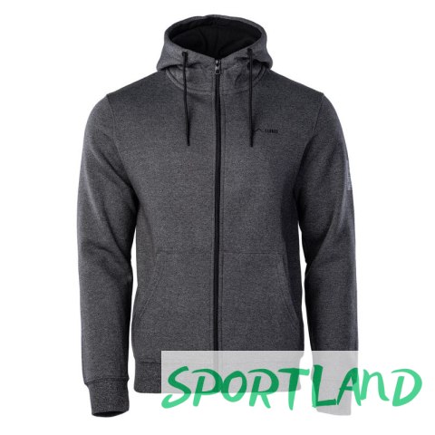 Bluza Elbrus Chiano M 92800329673 L Bluza Elbrus Chiano M 92800329673 L