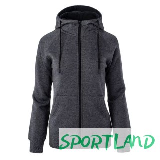 Bluza Elbrus Chiano W 92800329680 L