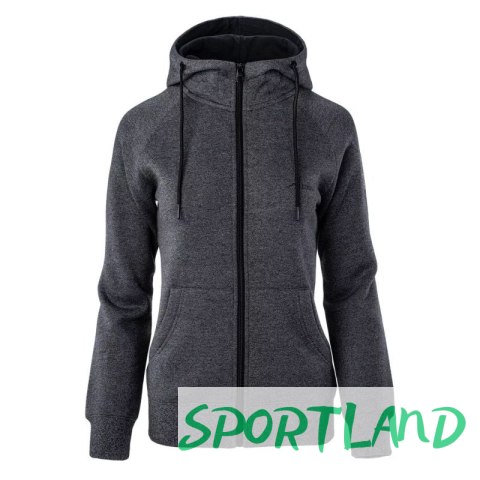 Bluza Elbrus Chiano W 92800329680 S Bluza Elbrus Chiano W 92800329680 S