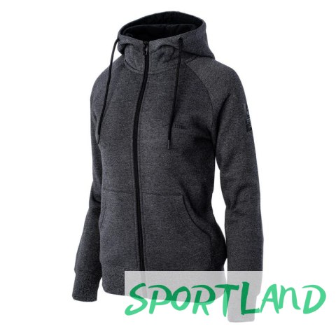 Bluza Elbrus Chiano W 92800329680 S Bluza Elbrus Chiano W 92800329680 S