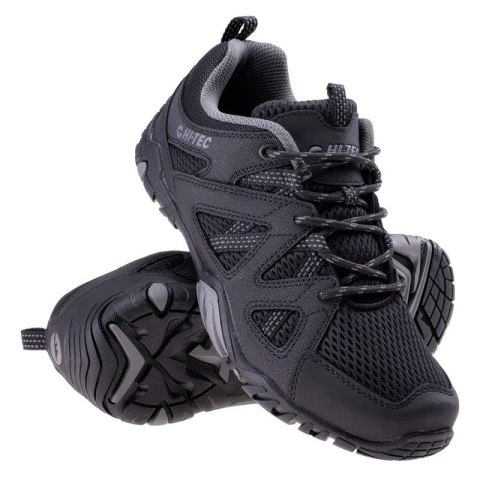 Buty Hi-Tec Rango M 92800304926 46 Buty Hi-Tec Rango M 92800304926 46