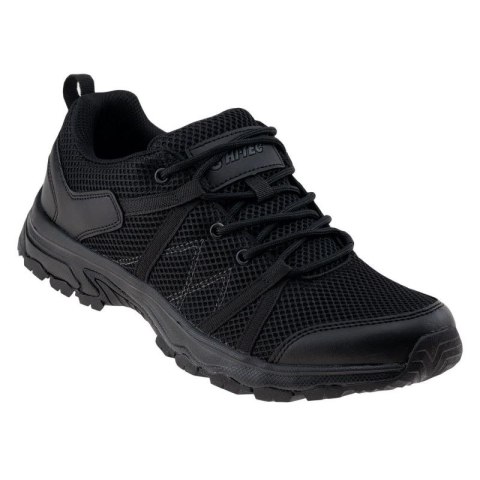 Buty Hi-Tec Raven M 92800312704 44 Buty Hi-Tec Raven M 92800312704 44