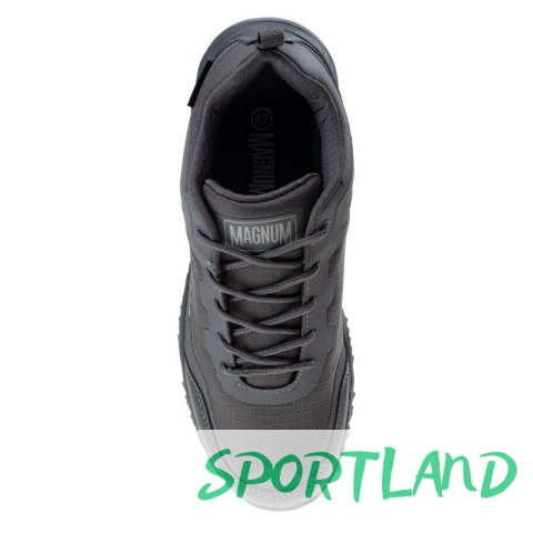 Buty Magnum Bondsteel Low Wp C M 92800346458 42 Buty Magnum Bondsteel Low Wp C M 92800346458 42