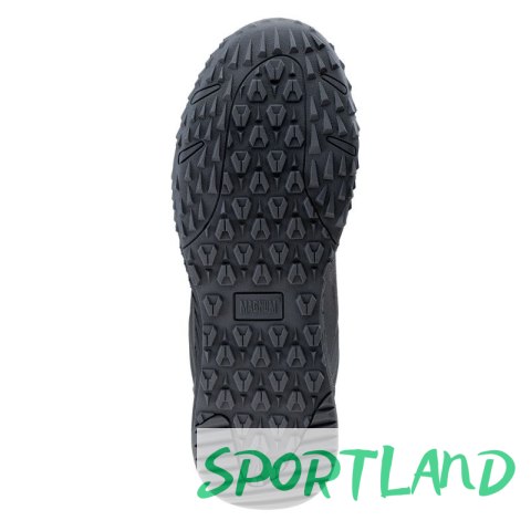 Buty Magnum Bondsteel Low Wp C M 92800346458 42 Buty Magnum Bondsteel Low Wp C M 92800346458 42