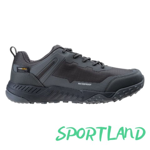 Buty Magnum Bondsteel Low Wp C M 92800346458 42 Buty Magnum Bondsteel Low Wp C M 92800346458 42