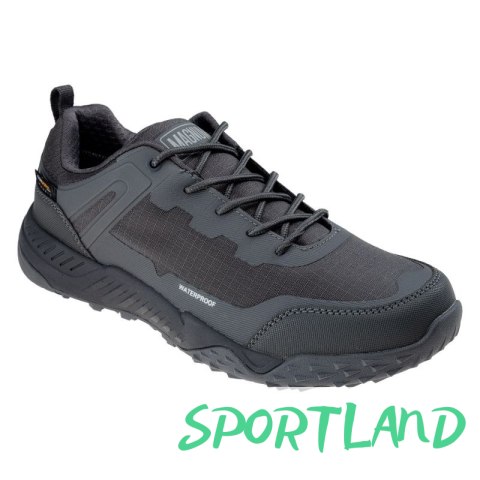 Buty Magnum Bondsteel Low Wp C M 92800346458 44 Buty Magnum Bondsteel Low Wp C M 92800346458 44