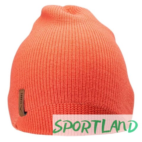 Czapka Elbrus Usiana W 92800337279 N/A Czapka Elbrus Usiana W 92800337279 N/A