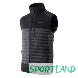 Kamizelka Elbrus Ralph II M 92800326291 XXL