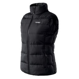Kamizelka Hi-tec lady sanis W 92800305718 XL