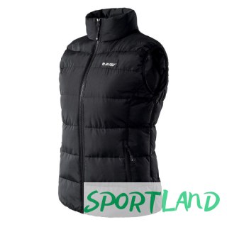 Kamizelka Hi-tec lady sanis W 92800305718 XL
