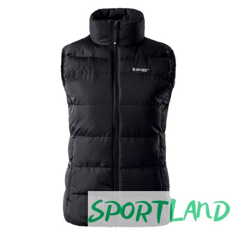 Kamizelka Hi-tec lady sanis W 92800305718 S Kamizelka Hi-tec lady sanis W 92800305718 S