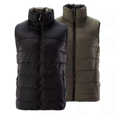 Kamizelka Magnum Recto M 92800326751 L Kamizelka Magnum Recto M 92800326751 L