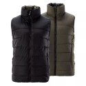 Kamizelka Magnum Recto M 92800326751 XL