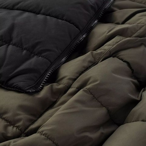 Kamizelka Magnum Recto M 92800326751 XXL Kamizelka Magnum Recto M 92800326751 XXL