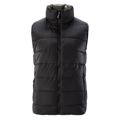Kamizelka Magnum Recto M 92800326751 S Kamizelka Magnum Recto M 92800326751 S