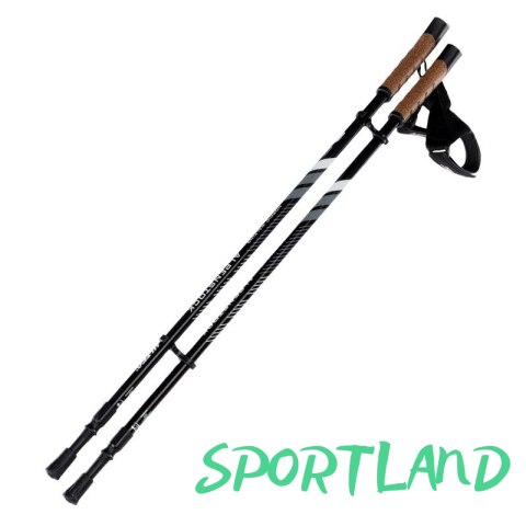 Kije nordic walking Hi-Tec Alpenstock 92800331268 N/A Kije nordic walking Hi-Tec Alpenstock 92800331268 N/A