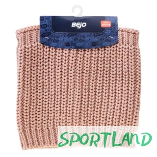 Komin Bejo Road Jr 92800337361 N/A