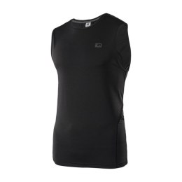 Koszulka IQ Yenad M 92800307085 XXL