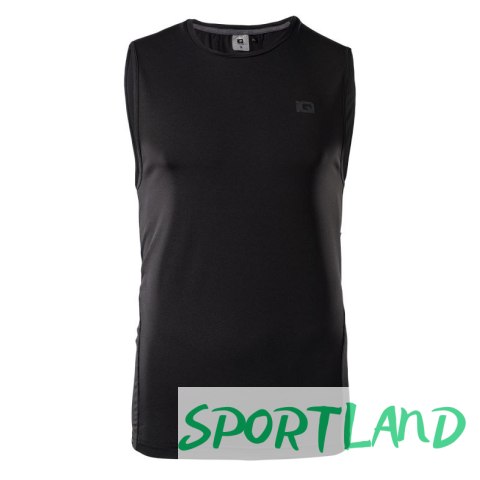 Koszulka IQ Yenad M 92800307085 XXL Koszulka IQ Yenad M 92800307085 XXL
