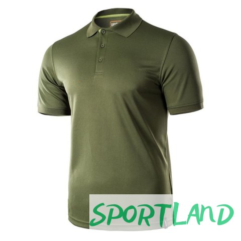 Koszulka Magnum magnum polo M 92800313751 XXXL Koszulka Magnum magnum polo M 92800313751 XXXL