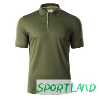 Koszulka Magnum magnum polo M 92800313751 S