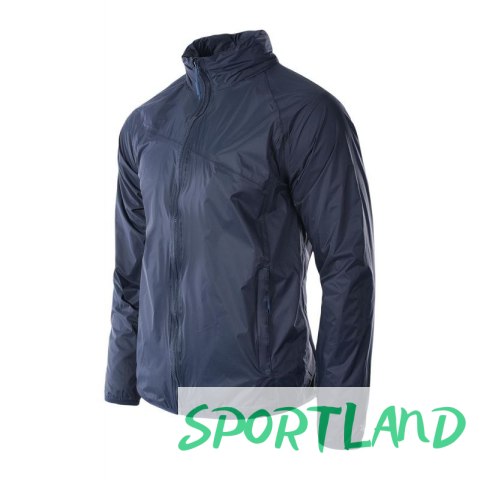 Kurtka Brugi 4lc3 M 92800312547 XL Kurtka Brugi 4lc3 M 92800312547 XL