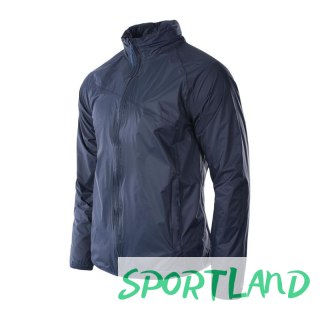 Kurtka Brugi 4lc3 M 92800312547 XXL