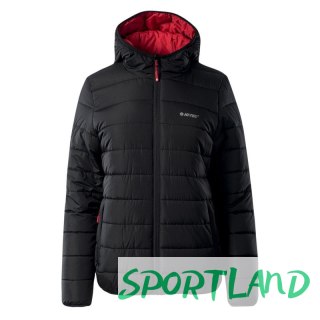 Kurtka Hi-tec Lady Halen W 92800326571 S