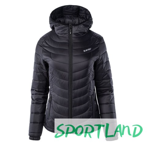 Kurtka Hi-tec lady nahia W 92800326582 L Kurtka Hi-tec lady nahia W 92800326582 L