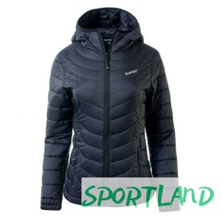 Kurtka Hi-tec lady nahia W 92800326582 S