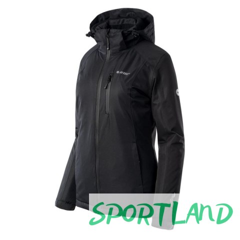Kurtka Hi-tec lady orebro II 92800326551 XL Kurtka Hi-tec lady orebro II 92800326551 XL