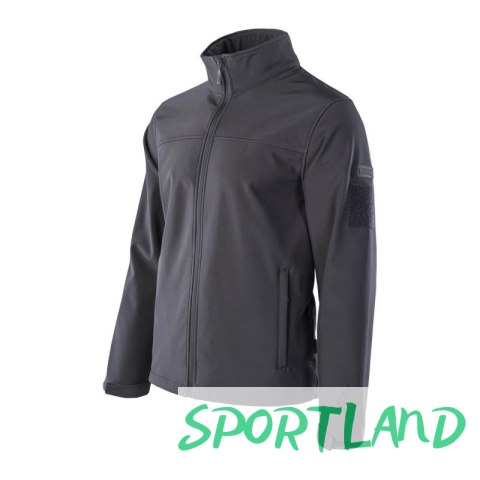 Kurtka Magnum deer M 92800345072 XL Kurtka Magnum deer M 92800345072 XL