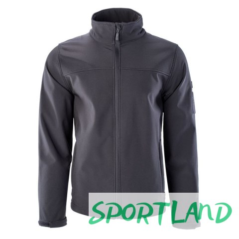 Kurtka Magnum deer M 92800345072 XL Kurtka Magnum deer M 92800345072 XL