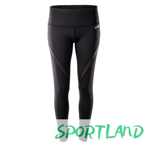 Legging Hi-Tec Lady Likia W L Legging Hi-Tec Lady Likia W L