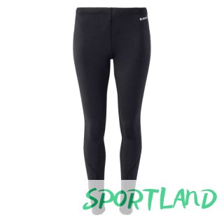 Legginsy Hi-tec Lady Mile W 92800329913 M