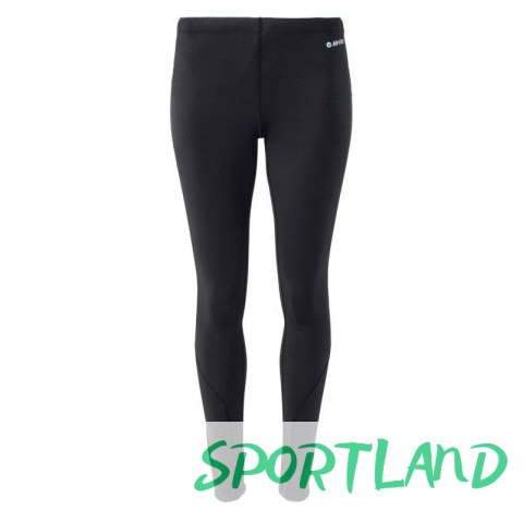 Legginsy Hi-tec Lady Mile W 92800329913 S Legginsy Hi-tec Lady Mile W 92800329913 S