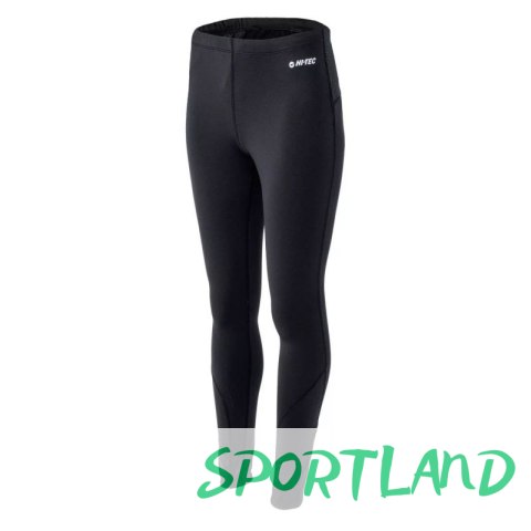 Legginsy Hi-tec Lady Mile W 92800329913 S Legginsy Hi-tec Lady Mile W 92800329913 S