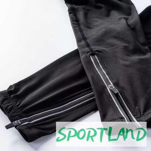 Legginsy Hi-tec Lady Mile W 92800329913 S Legginsy Hi-tec Lady Mile W 92800329913 S